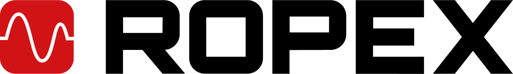 ropex-dashboard-nuxt